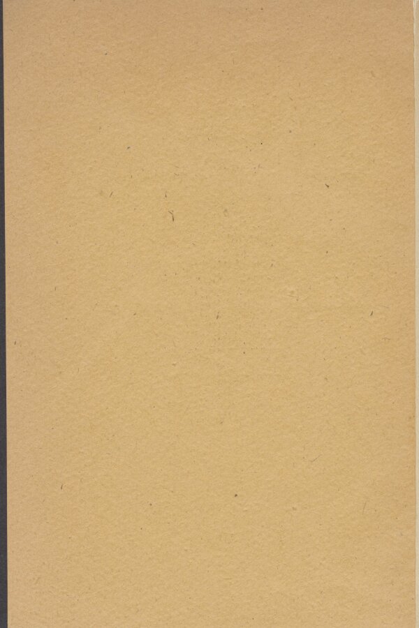 1921-Koliba-2-katalog-004-Vedecka-knihovna-v-Olomouci.jpeg